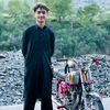 zeeshansarkar001