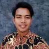fahrizalfwa
