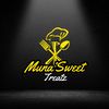 munasweettreats