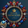 royal.gems.and.rin