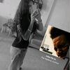 liem_zohar123