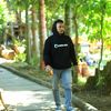 topan_015799