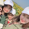 thuy_2486