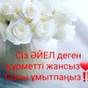 user6118830779585