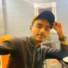 md.shahin0723