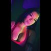 hernamebubbles_