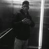 nilson_1208