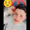user9933468519833