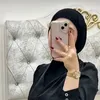 user4658137425137