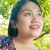 momyelina123