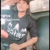 user4738501976108