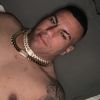 damianblanco1993