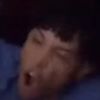 chrissrightarmpithair