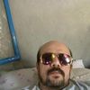 user2m8x11kmwivatandas