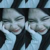 nzwaaza26