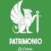 patrimonio.artco