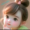 user1667761201561