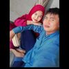 andriano7710