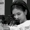 j.k.b.i