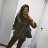 astarimoudi