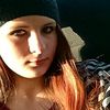 astral_kate