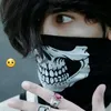 khangopang666