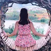 cam_store209