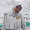 yayenyen575