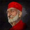 danish.bangash108