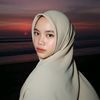 aisyahhh539