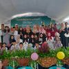waryosuwaryo13.dua2