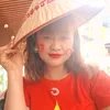 nguyenvanmy78