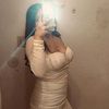 yesmeri_alcaraz_lugo_