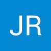 jrgil411