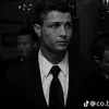 Ma7?🇵🇹