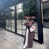 _anezfa