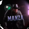 manza_edit