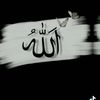 user572293794sabahat