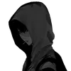 the_brong02