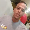 vulgoytoosantos