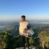 mdoajib188