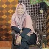 nanikkholistyawa8