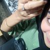 sty_anisaa023