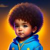 thee_blezz
