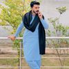 ahmad_raza_0999