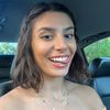 karenscravings