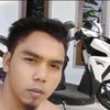 user6276812081908