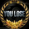 youlose_69