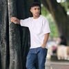 md.kader34