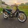 mboh.ahhh